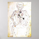 Search for vintage anatomy posters Medicine