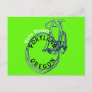 Search for bike invitations New address