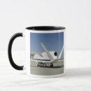 Search for global hawk mugs Stationary