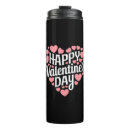 Search for cupidity mugs Funny