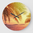 Search for tree silhouette landscape art Dusk