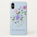 Search for florence iphone cases Flowers