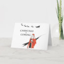 Search for raindeer christmas cards Red