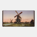 Search for windmill mousepads Netherlands