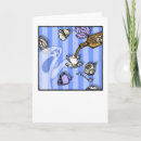 Search for victorian halloween cards Dark