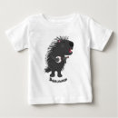 Search for hedgehog baby clothes Animal