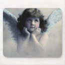 Search for heavenly mousepads Clouds
