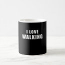 Search for walking dad mugs Birthday