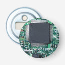 Search for chip bottle openers Green