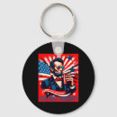 Search for abe key rings Lifes a garden