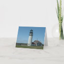 Search for the of cods cards Massachusetts