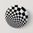 Search for chequerboard badges Punk