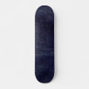 Search for jean comp skateboards Denim