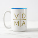 Search for lutheran mugs Religion