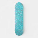 Search for dot skateboards Pattern