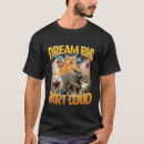 Search for far clothing Sarcasm