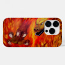 Search for claws iphone cases Dragon