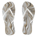Search for aesthetic jandals Abstract