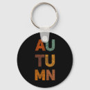 Search for retro women key rings Kids