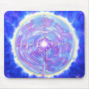 Search for labyrinth mousepads Spiritual