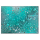 Search for mint green chopping boards Gold