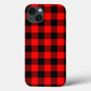 Search for plaid iphone 7 cases Rustic