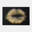 Search for makeup doormats Modern