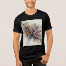 Search for expressionists tshirts For him