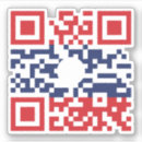 Search for i love nerds stickers Funny