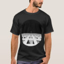 Search for oyster tshirts Essential