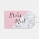 Search for pre wedding gifts For her