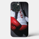 Search for boxing gloves iphone cases Boxer