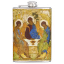 Search for holy barware Icon