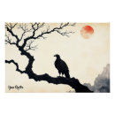 Search for tapestry posters Minimalist