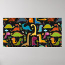 Search for cartoon backdrops Dinosaur