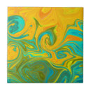 Search for green neon tiles Chic