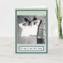 Search for cad postcards Vintage