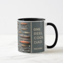 Search for whos your daddy mugs Fishing