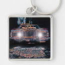 Search for car park key rings Automobile