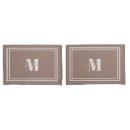 Search for pastel pink pillowcases Boho