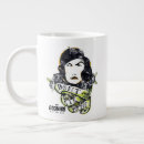 Search for the goon mugs Goonies mama fratelli
