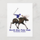 Search for north star postcards Alaska