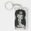 Search for cherubs key rings Vintage angel