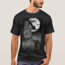 Search for kawaii bat tshirts Aesthetic
