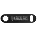 Search for map bottle openers New york city