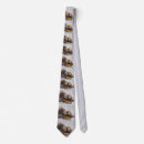 Search for otter ties For him