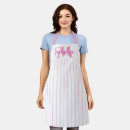 Search for stylish salon aprons Business