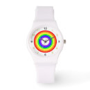 Search for gay watches Flag