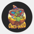 Search for sombrero stickers Party