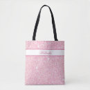 Search for glitz bags Glam